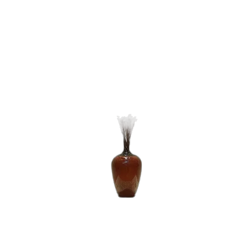 bottle, staff, furniture, hair transparent PNG cut-out