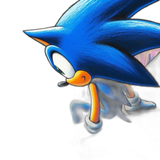 animal, creature, weapon, staff transparent PNG cut-out