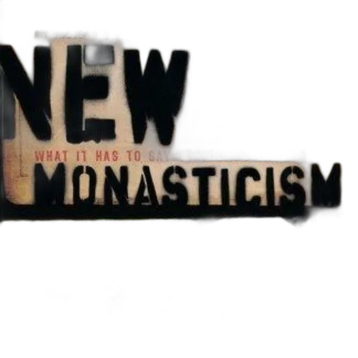 photorealistic, concept art, 3d render, new transparent PNG cut-out