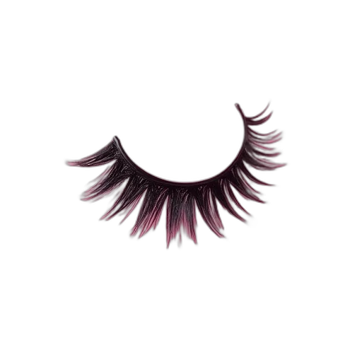hair, jewelry, crown, staff transparent PNG cut-out
