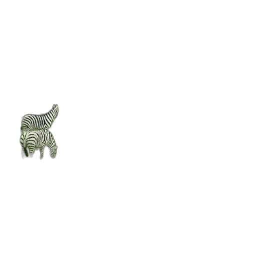 animal, creature, dragon, furniture transparent PNG cut-out
