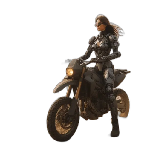 weapon, jacket, concept art, fantasy art transparent PNG cut-out
