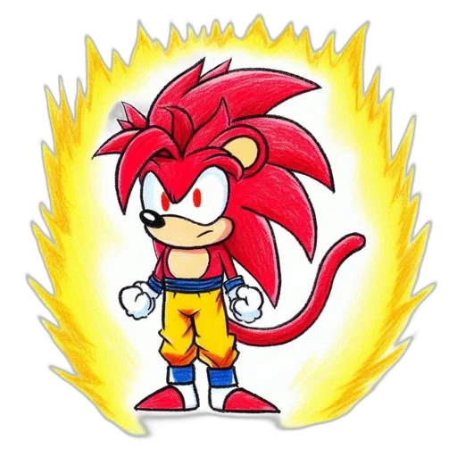 jacket, animal, staff, hair transparent PNG cut-out
