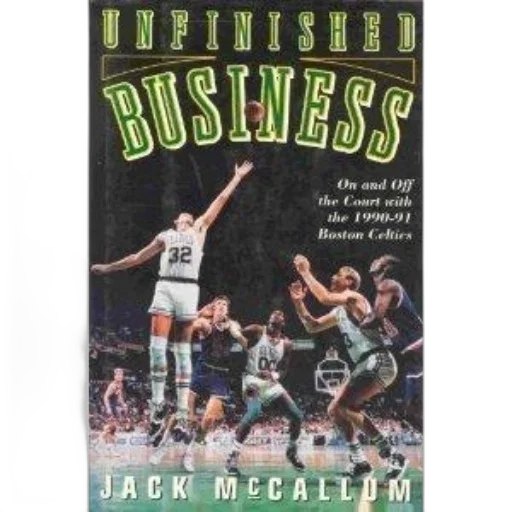 unfinished, business, off, court transparent PNG cut-out