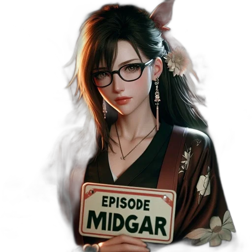 staff, concept art, photorealistic, fantasy art transparent PNG cut-out
