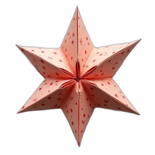 umbrella, flower, crown, staff transparent PNG cut-out