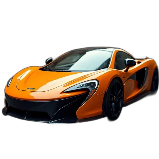 car, weapon, animal, 3d render transparent PNG cut-out