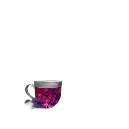 flower, jewelry, food, bottle transparent PNG cut-out