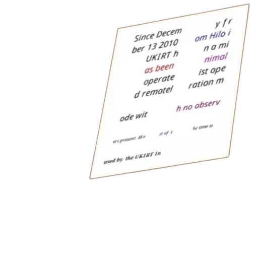 pastel, since, decem, ber transparent PNG cut-out