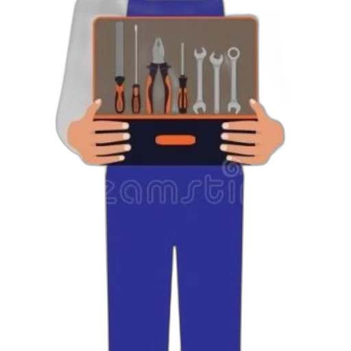 staff, furniture, food, weapon transparent PNG cut-out