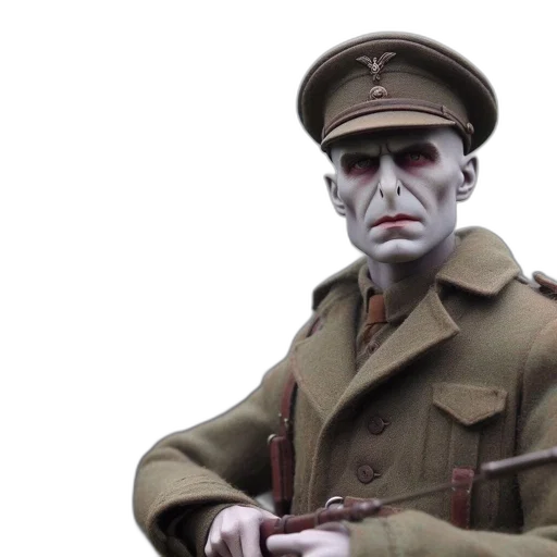 concept art, individual, wwi, wwii transparent PNG cut-out