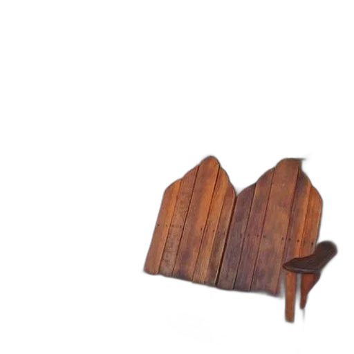 furniture, crown, shoes, hat transparent PNG cut-out