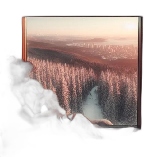 furniture, dragon, sword, hair transparent PNG cut-out