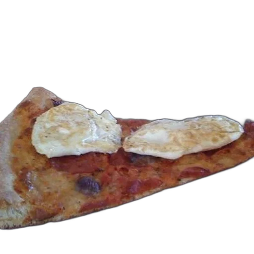 food, shoes, weapon, jacket transparent PNG cut-out