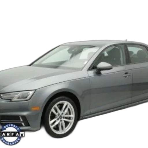 car, audi, certified, pre-owned transparent PNG cut-out