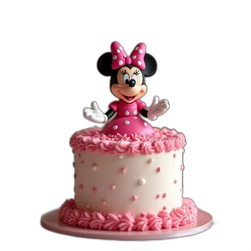 crown, 3d render, photorealistic, minnie transparent PNG cut-out
