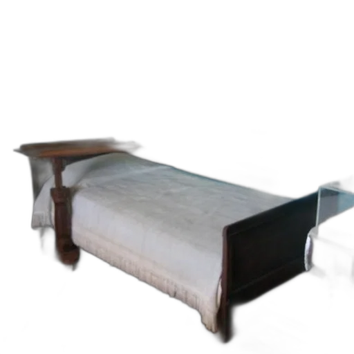 furniture, staff, 3d render, photorealistic transparent PNG cut-out