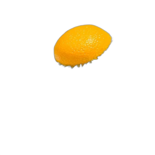 food, hat, weapon, car transparent PNG cut-out