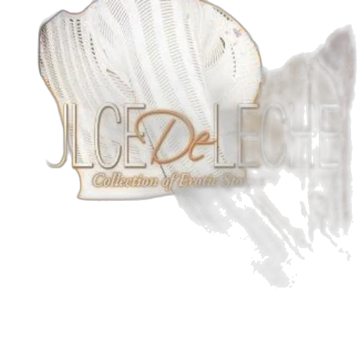 jewelry, jacket, crown, mask transparent PNG cut-out