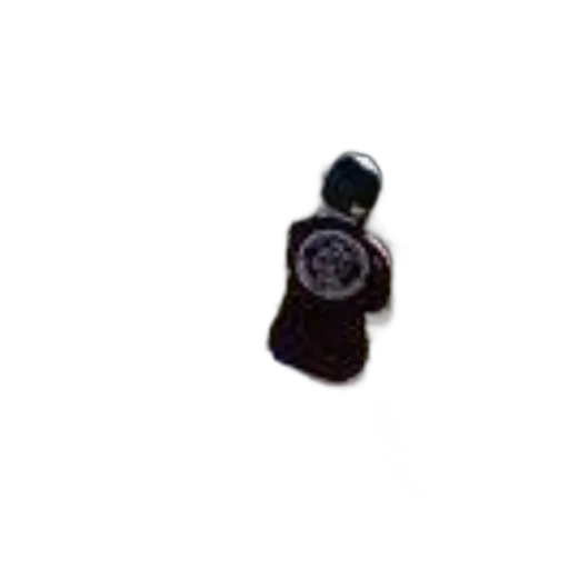 jewelry, bottle, hat, staff transparent PNG cut-out