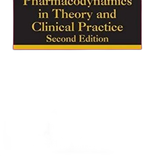cover, pharmacodynamics, theory, clinical transparent PNG cut-out