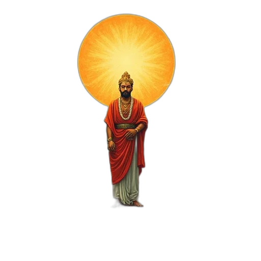staff, crown, pixel art, concept art transparent PNG cut-out