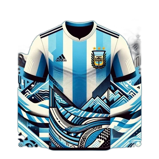 jacket, pixel art, jersey, associated transparent PNG cut-out