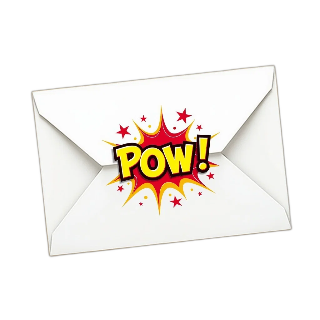 crown, staff, flower, weapon transparent PNG cut-out