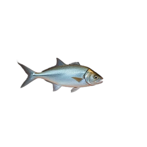animal, food, creature, weapon transparent PNG cut-out