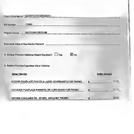 staff, form, titled, chain transparent PNG cut-out
