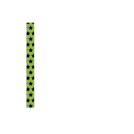 weapon, staff, jewelry, sword transparent PNG cut-out