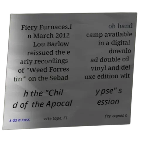 weapon, vaporwave, forest, fog transparent PNG cut-out