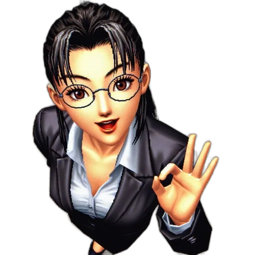 staff, jacket, 3d render, photorealistic transparent PNG cut-out
