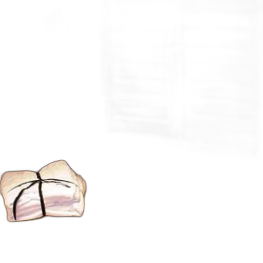food, furniture, shoes, hat transparent PNG cut-out