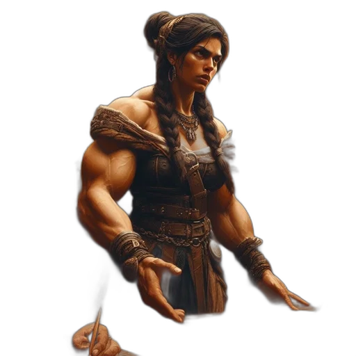 weapon, staff, sword, concept art transparent PNG cut-out