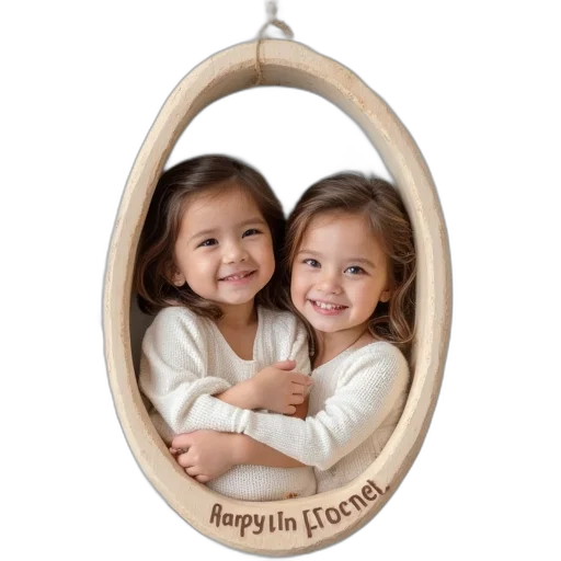 jewelry, photorealistic, photo, message transparent PNG cut-out