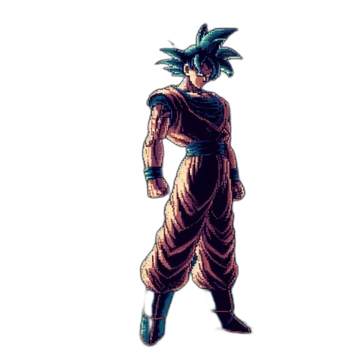 staff, jacket, animal, concept art transparent PNG cut-out