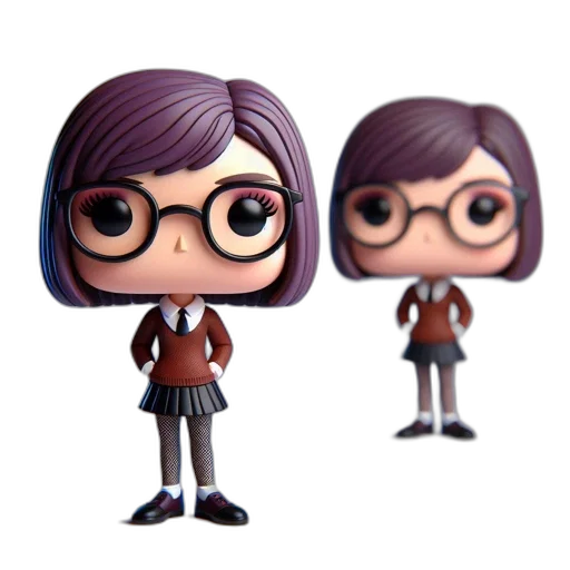 3d render, concept art, cartoon, photorealistic transparent PNG cut-out