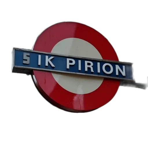 weapon, 3d render, photorealistic, union transparent PNG cut-out
