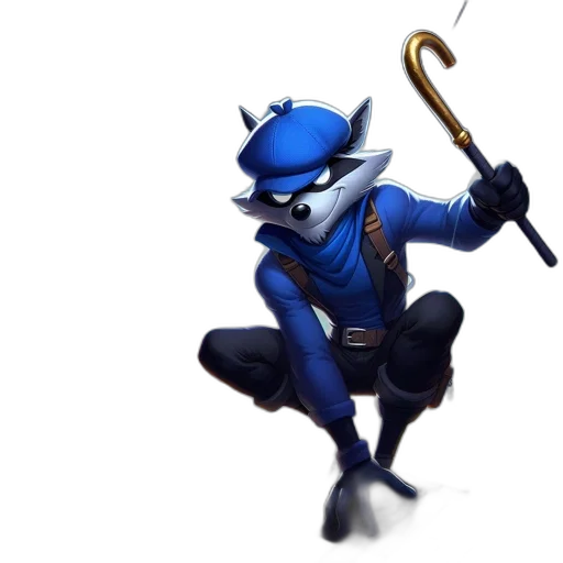 staff, weapon, sword, dragon transparent PNG cut-out