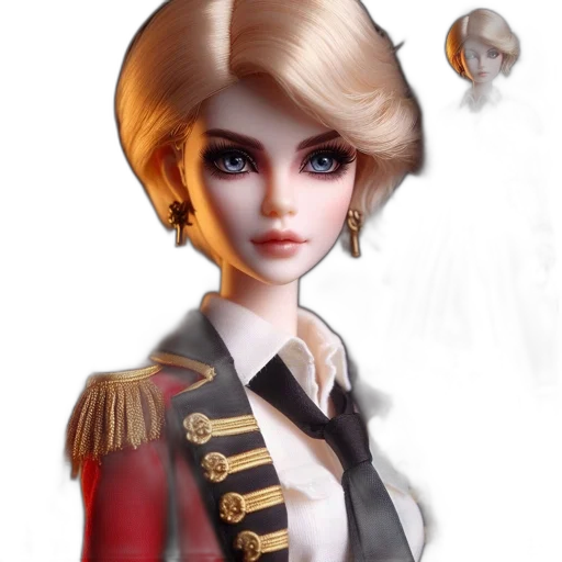 staff, jacket, concept art, fantasy art transparent PNG cut-out