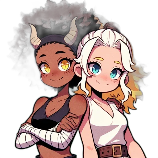 staff, pixel art, fantasy art, concept art transparent PNG cut-out