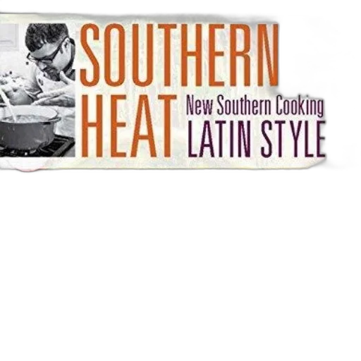 cover, southern, heat, new transparent PNG cut-out