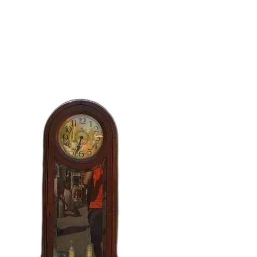 furniture, staff, jewelry, bottle transparent PNG cut-out