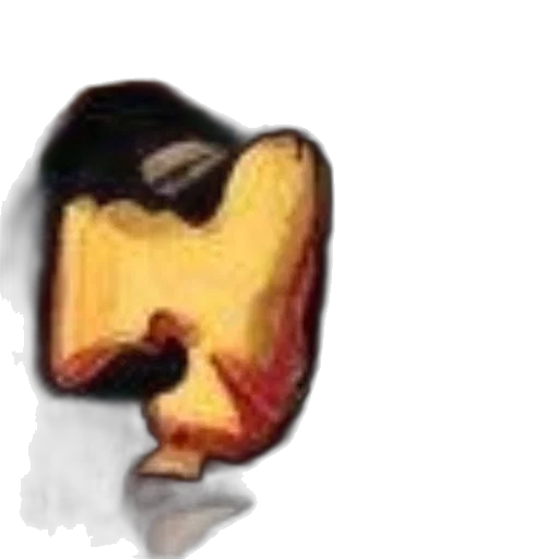 mask, face, hair, hat transparent PNG cut-out