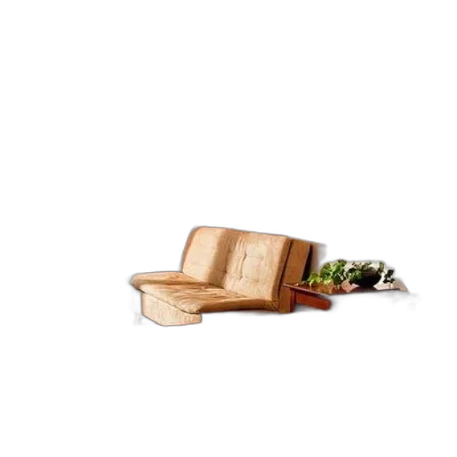 furniture, hat, crown, shoes transparent PNG cut-out