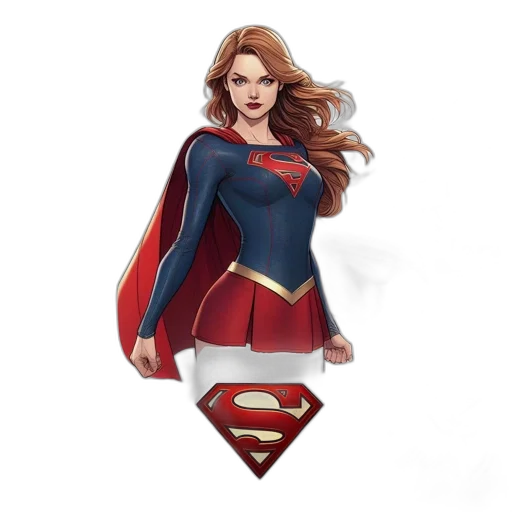 jewelry, comic book art, concept art, cartoon transparent PNG cut-out