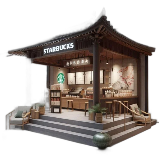 staff, furniture, building, food transparent PNG cut-out