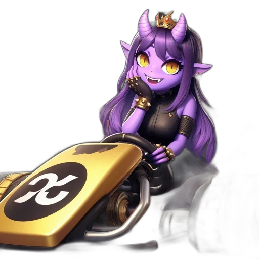 crown, weapon, jewelry, staff transparent PNG cut-out
