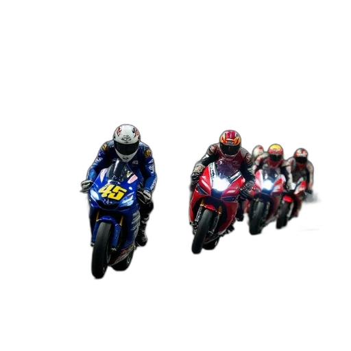 concept art, pixel art, 3d render, photorealistic transparent PNG cut-out